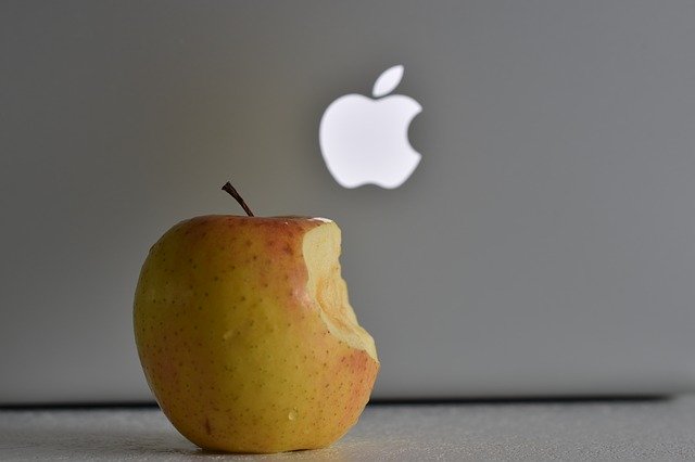 Apple logo.jpg